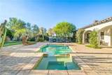 55215 Medallist Drive - Photo 44
