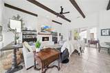 55215 Medallist Drive - Photo 8