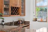 55215 Medallist Drive - Photo 10