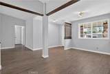 19448 Blythe - Photo 11