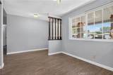 19448 Blythe - Photo 12