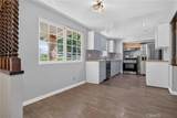 19448 Blythe - Photo 14