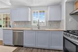 19448 Blythe - Photo 15