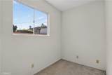 19448 Blythe - Photo 23