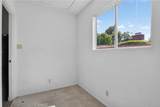 19448 Blythe - Photo 24