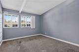 19448 Blythe - Photo 25