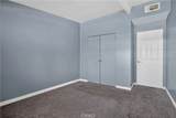 19448 Blythe - Photo 26