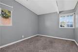 19448 Blythe - Photo 27
