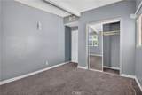 19448 Blythe - Photo 28