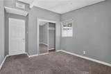 19448 Blythe - Photo 29