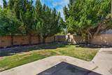 19448 Blythe - Photo 32
