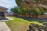 19448 Blythe - Photo 33