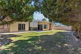 19448 Blythe - Photo 34