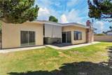 19448 Blythe - Photo 35