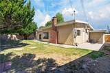 19448 Blythe - Photo 36