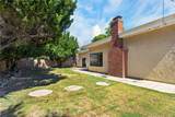 19448 Blythe - Photo 37