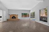 19448 Blythe - Photo 8