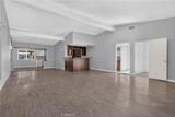 19448 Blythe - Photo 9