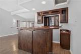 19448 Blythe - Photo 10