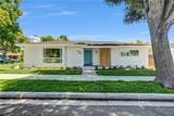 3090 Eucalyptus Avenue - Photo 2