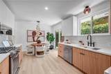 3090 Eucalyptus Avenue - Photo 11