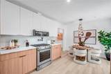3090 Eucalyptus Avenue - Photo 12