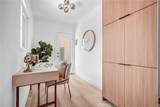 3090 Eucalyptus Avenue - Photo 13