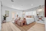 3090 Eucalyptus Avenue - Photo 14