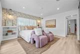3090 Eucalyptus Avenue - Photo 15