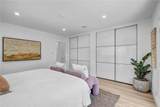 3090 Eucalyptus Avenue - Photo 16