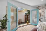 3090 Eucalyptus Avenue - Photo 17
