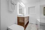 3090 Eucalyptus Avenue - Photo 18