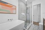 3090 Eucalyptus Avenue - Photo 19