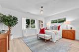 3090 Eucalyptus Avenue - Photo 20