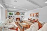 3090 Eucalyptus Avenue - Photo 3