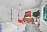 3090 Eucalyptus Avenue - Photo 21