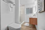 3090 Eucalyptus Avenue - Photo 22