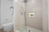 3090 Eucalyptus Avenue - Photo 23
