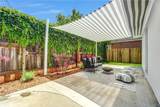 3090 Eucalyptus Avenue - Photo 24