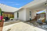 3090 Eucalyptus Avenue - Photo 25