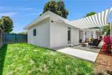 3090 Eucalyptus Avenue - Photo 26
