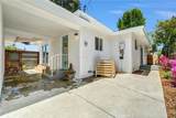 3090 Eucalyptus Avenue - Photo 27