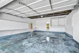 3090 Eucalyptus Avenue - Photo 28