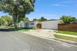 3090 Eucalyptus Avenue - Photo 29