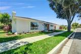 3090 Eucalyptus Avenue - Photo 30