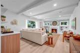 3090 Eucalyptus Avenue - Photo 4