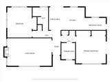3090 Eucalyptus Avenue - Photo 31