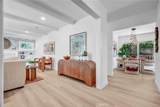 3090 Eucalyptus Avenue - Photo 6