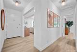 3090 Eucalyptus Avenue - Photo 7