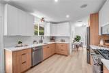 3090 Eucalyptus Avenue - Photo 8